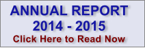 Annual Report 2014-2015